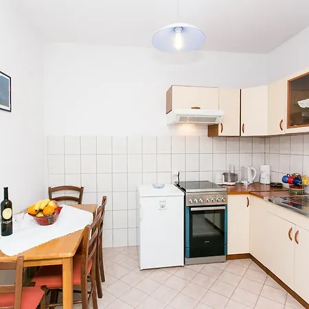 Jadranka Mljet Apartment