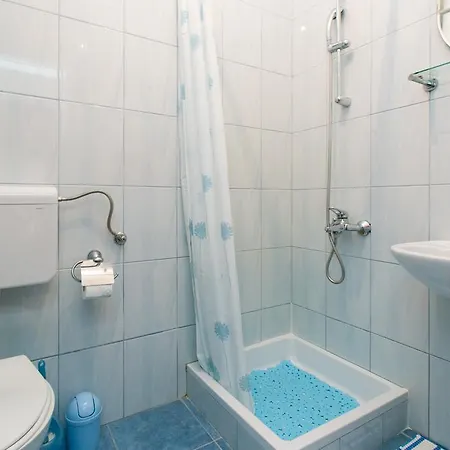 Apartment Jadranka Mljet