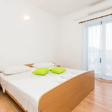 Apartment Jadranka Mljet