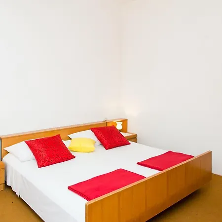 Apartment Jadranka Mljet *