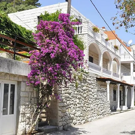 Apartment Jadranka Mljet